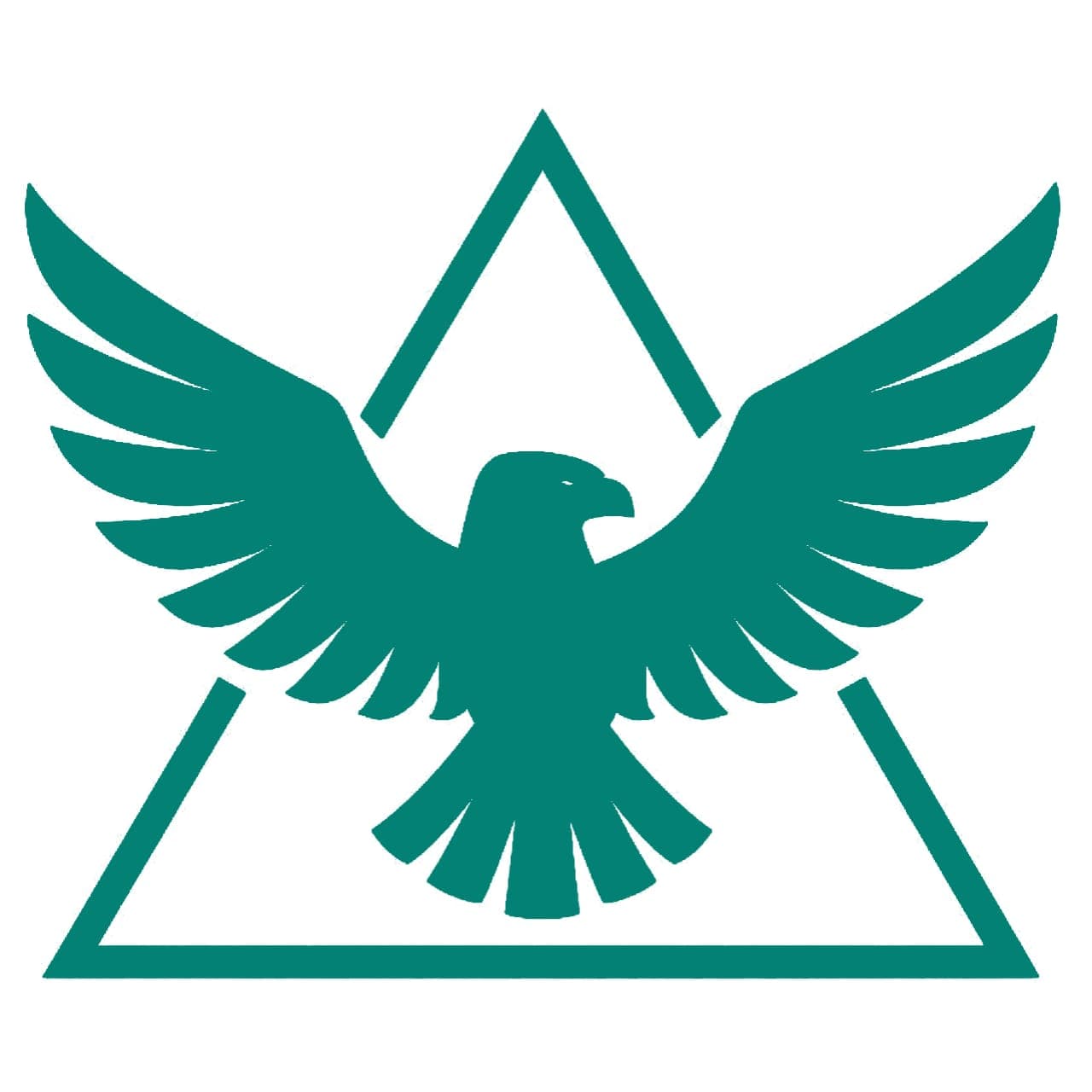 Phenomenal Productions Logo