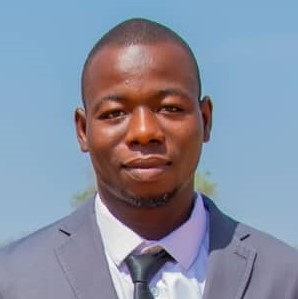 Mr. Habeeb Abdulkareem