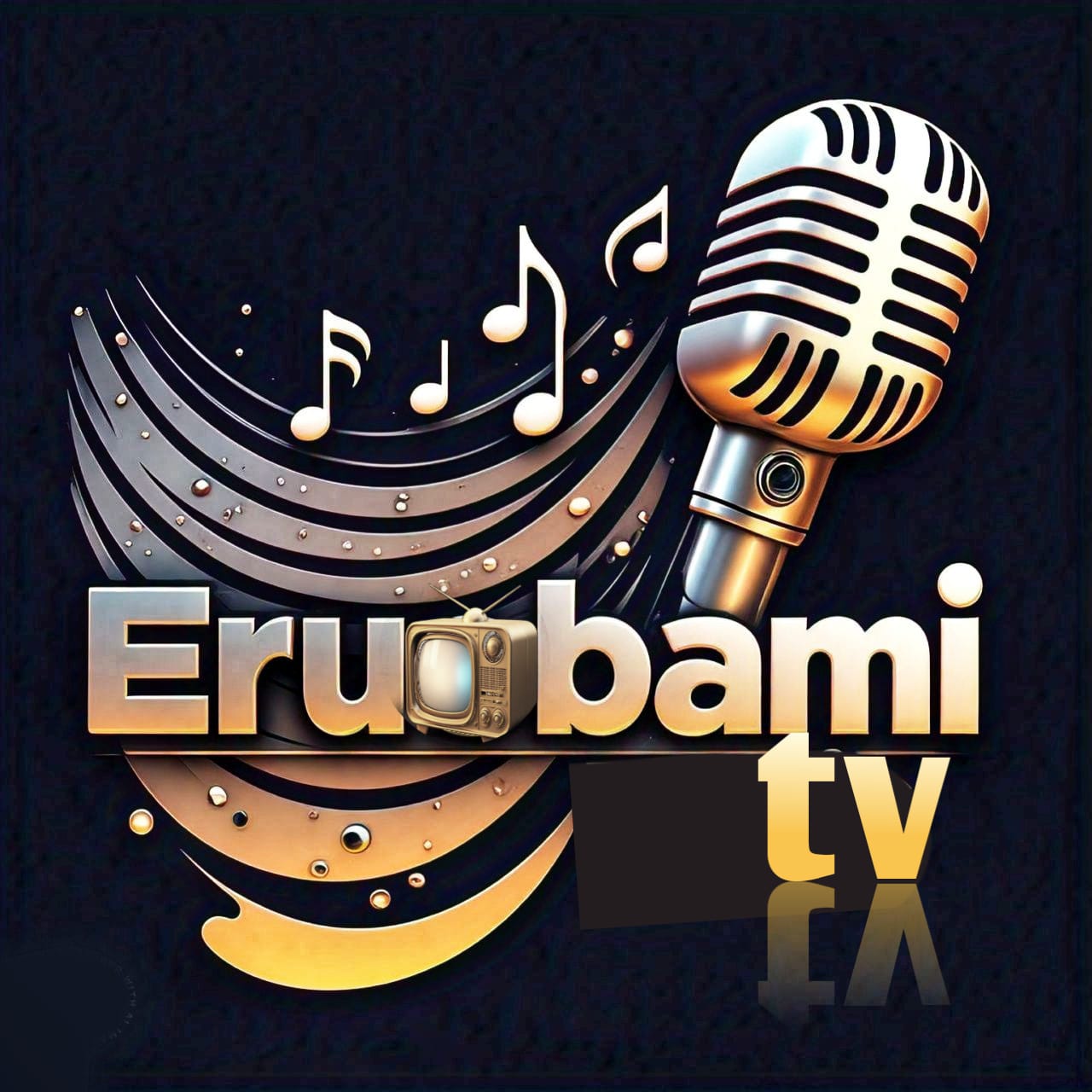Eruobami