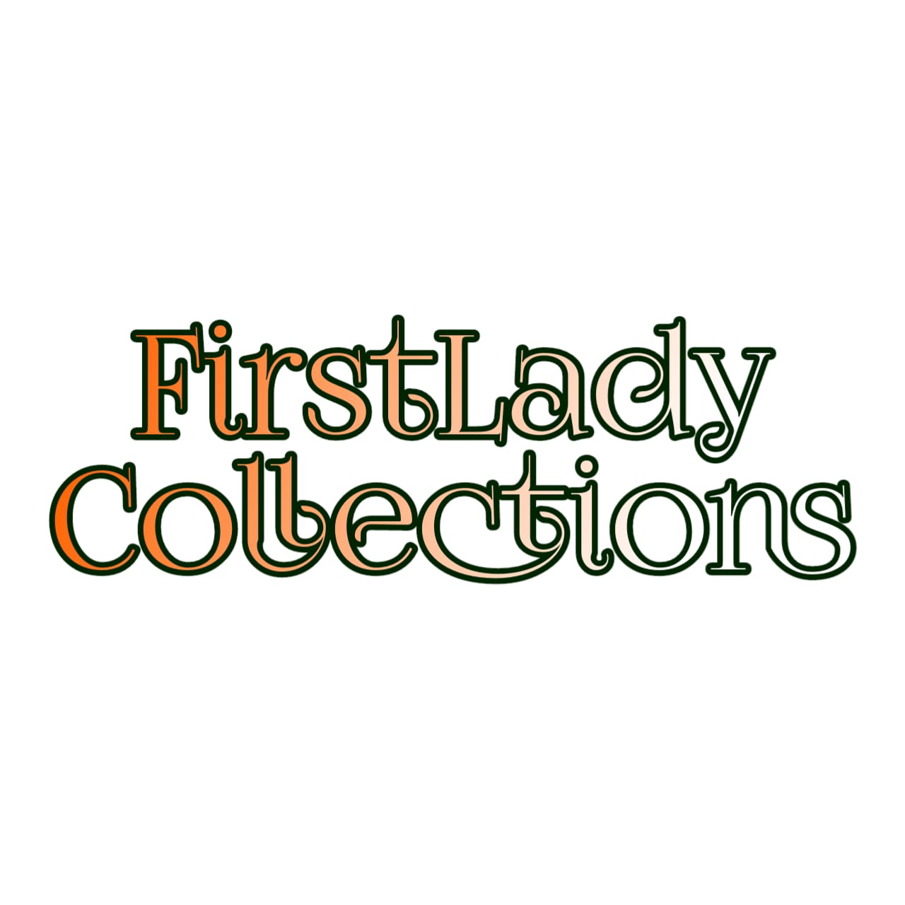 FirstLady