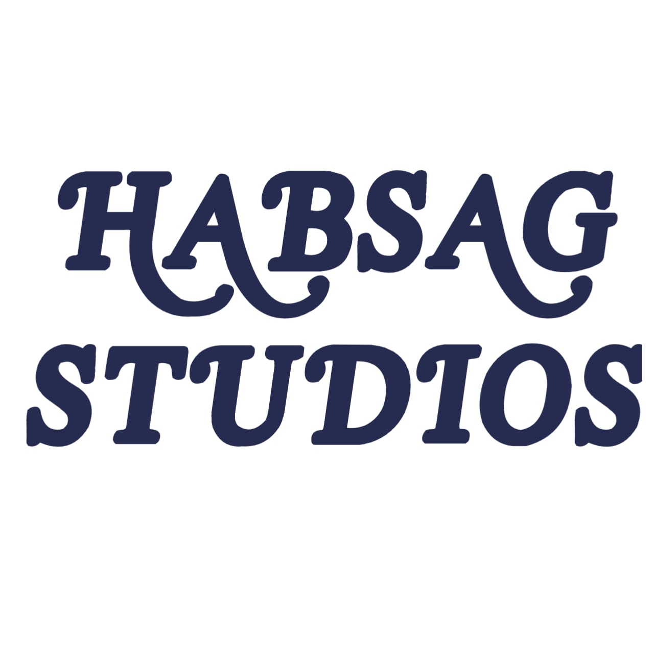 Habsag Studios