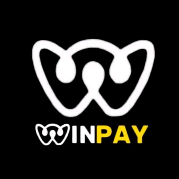 Winpay